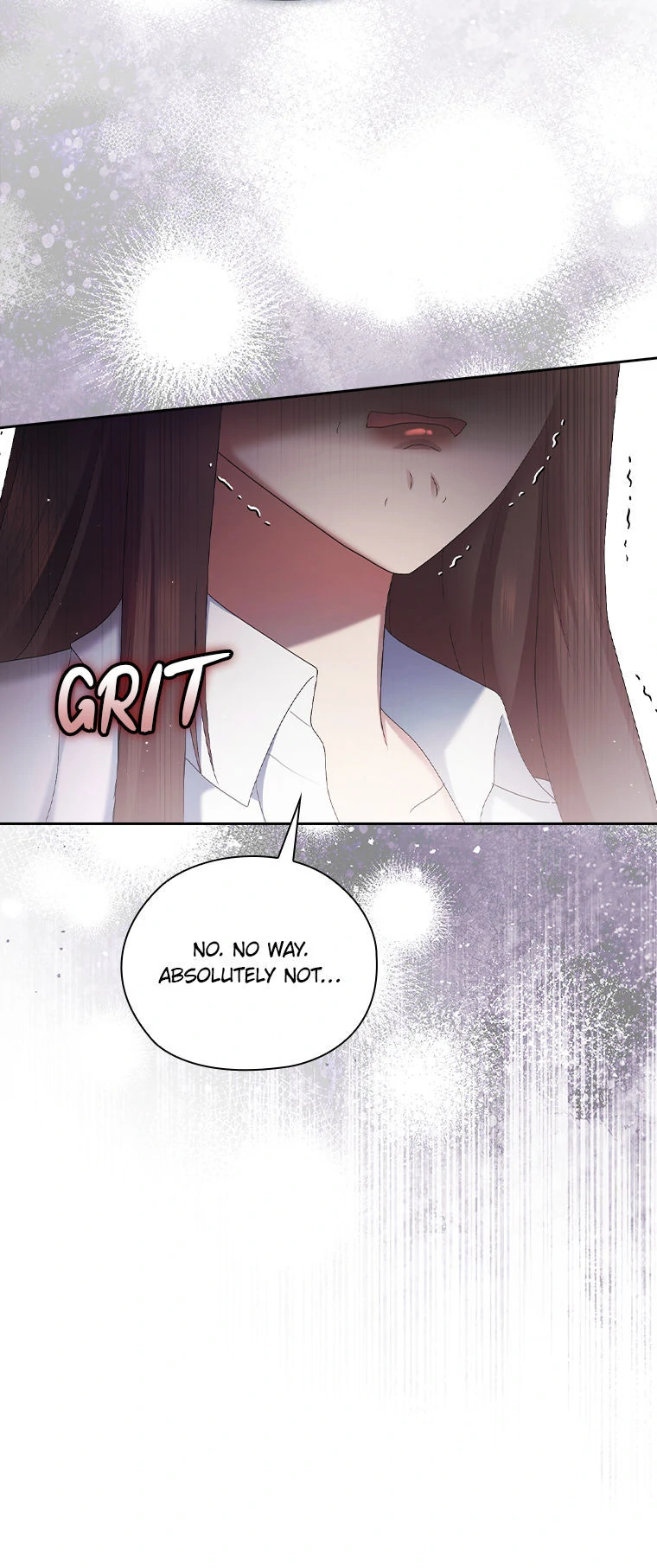 A Confident Marriage (Official) Chapter 38 213 38