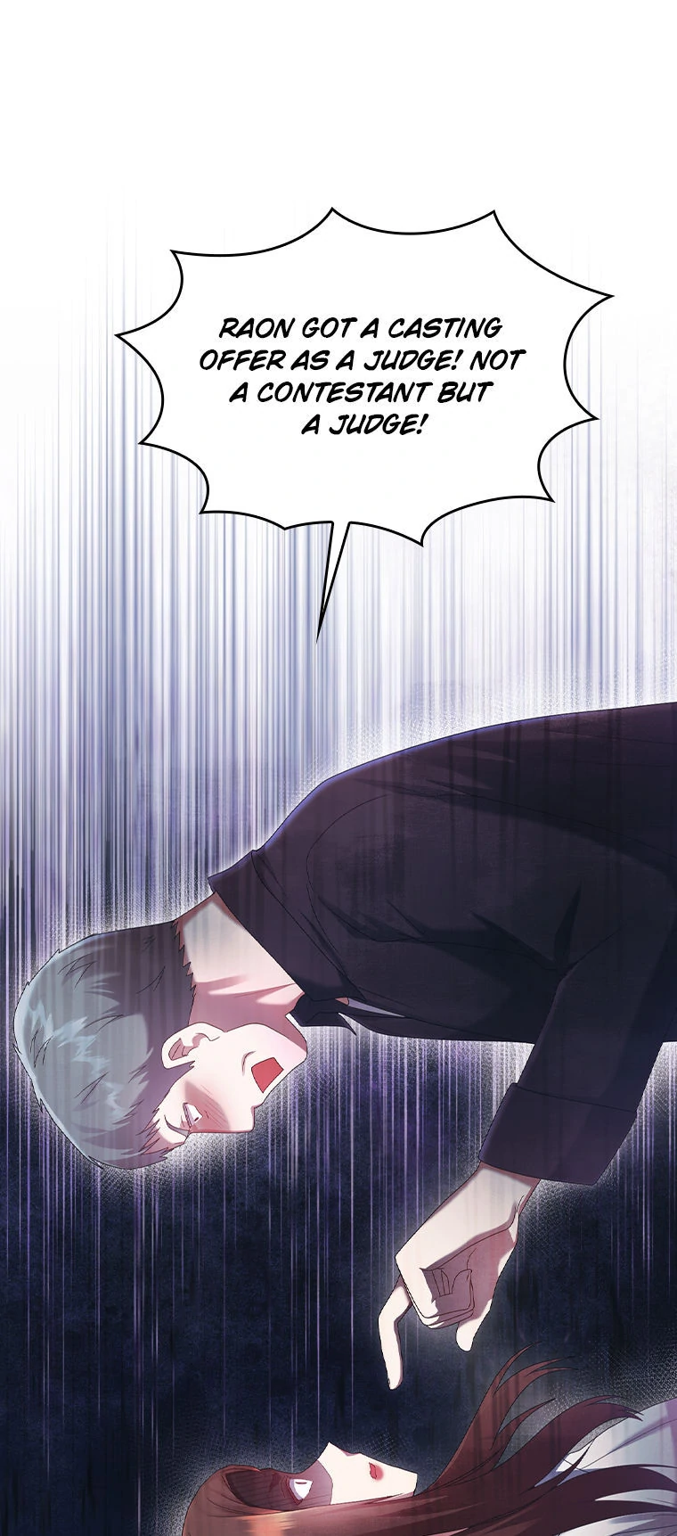 A Confident Marriage (Official) Chapter 38 214 39