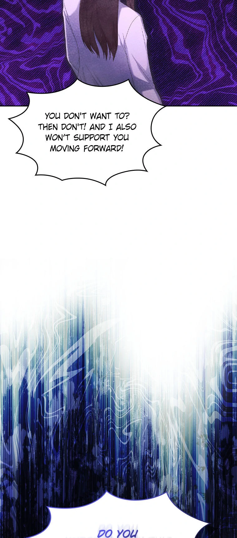 A Confident Marriage (Official) Chapter 38 216 41