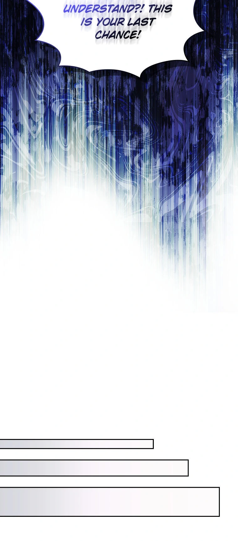 A Confident Marriage (Official) Chapter 38 217 42