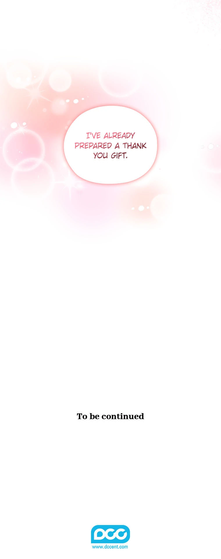 A Confident Marriage (Official) Chapter 38 228 53