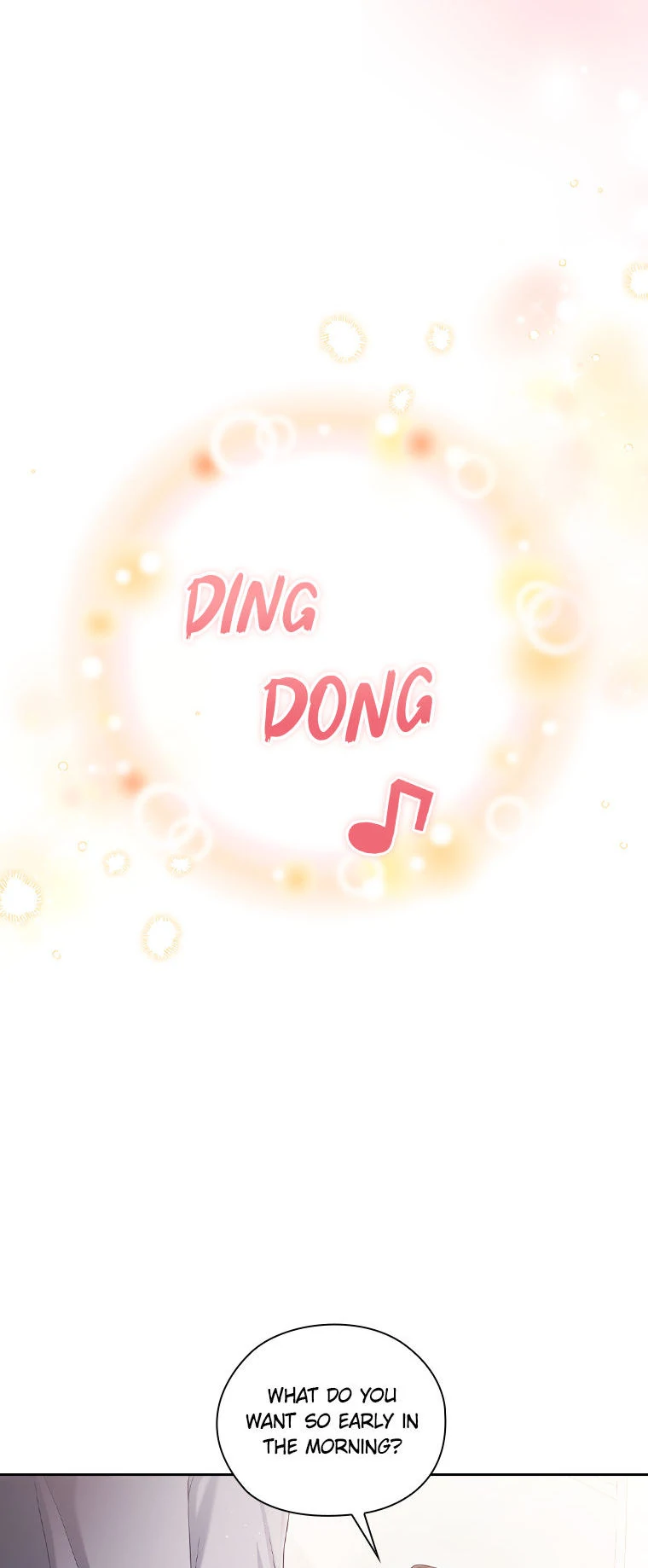 A Confident Marriage (Official) Chapter 39 179 04