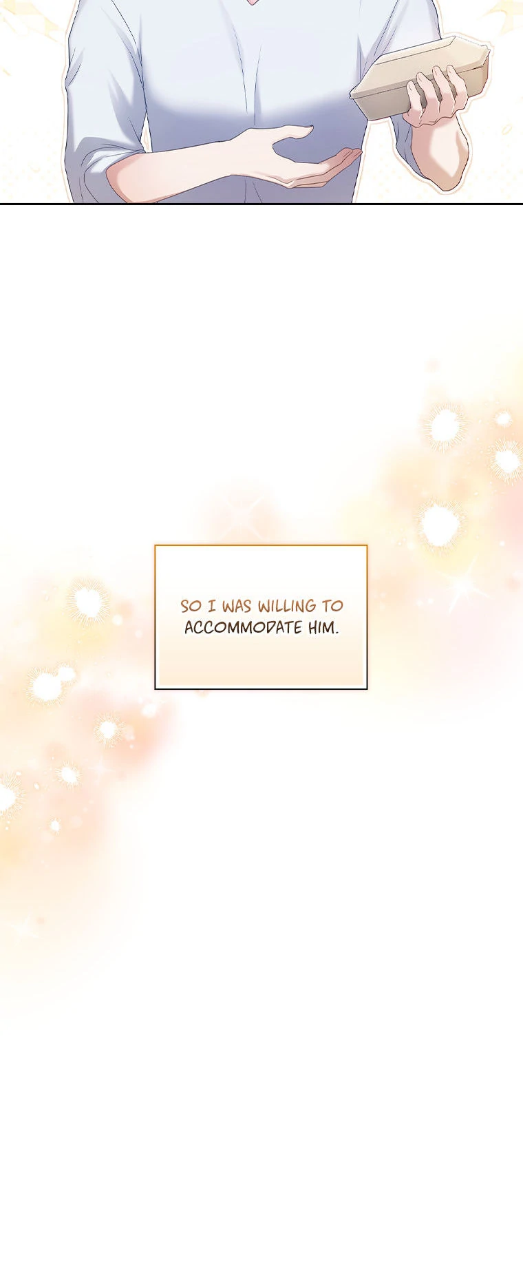 A Confident Marriage (Official) Chapter 39 181 06