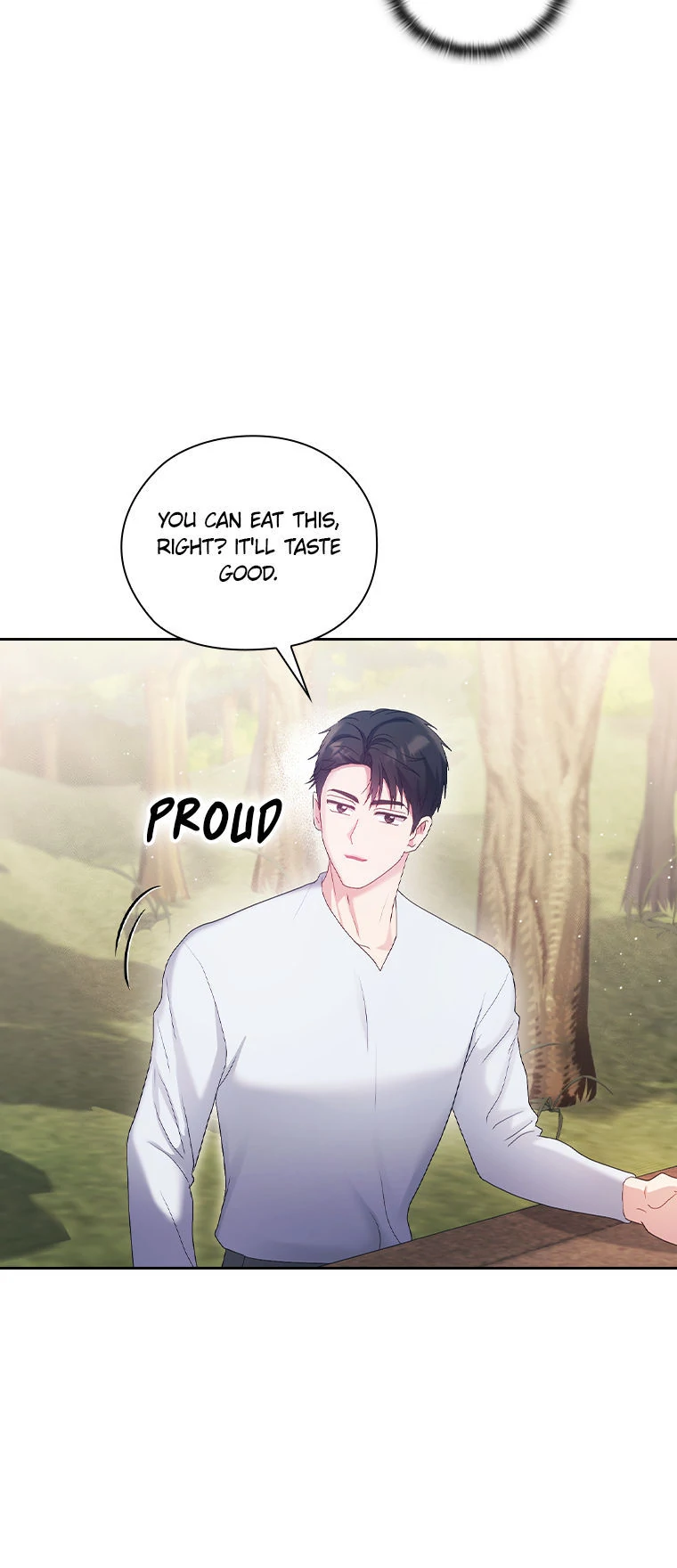 A Confident Marriage (Official) Chapter 39 191 16