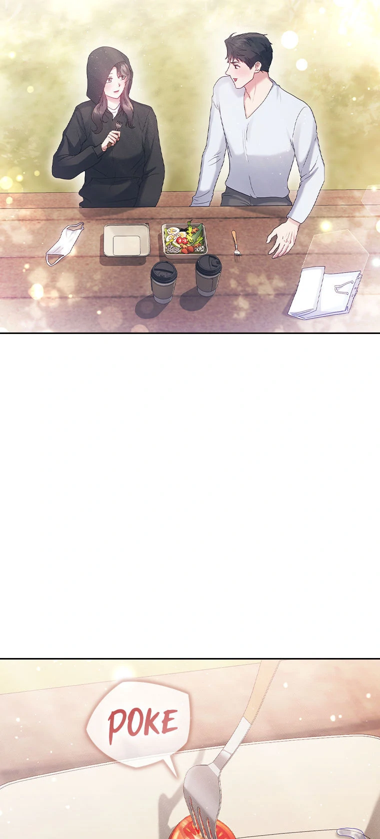 A Confident Marriage (Official) Chapter 39 194 19