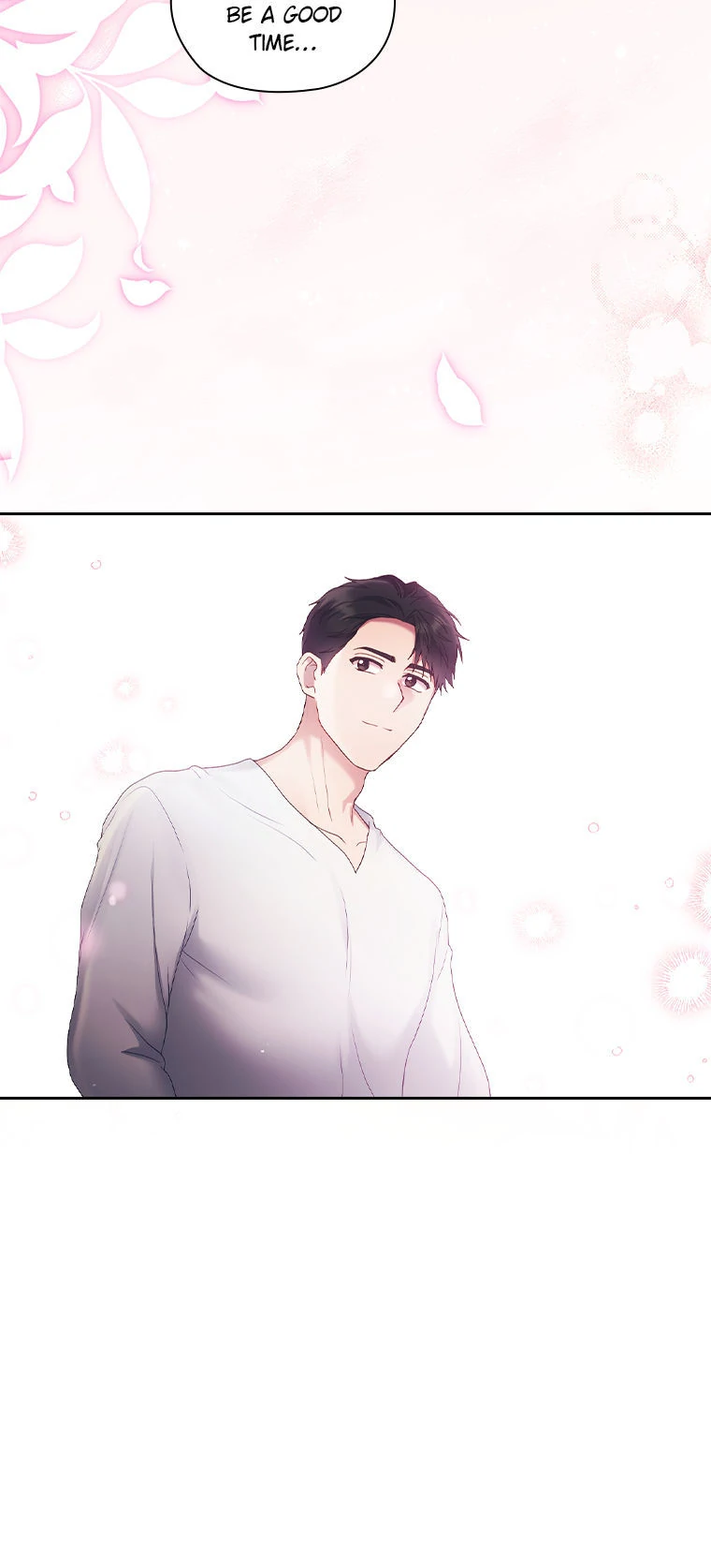 A Confident Marriage (Official) Chapter 39 197 22