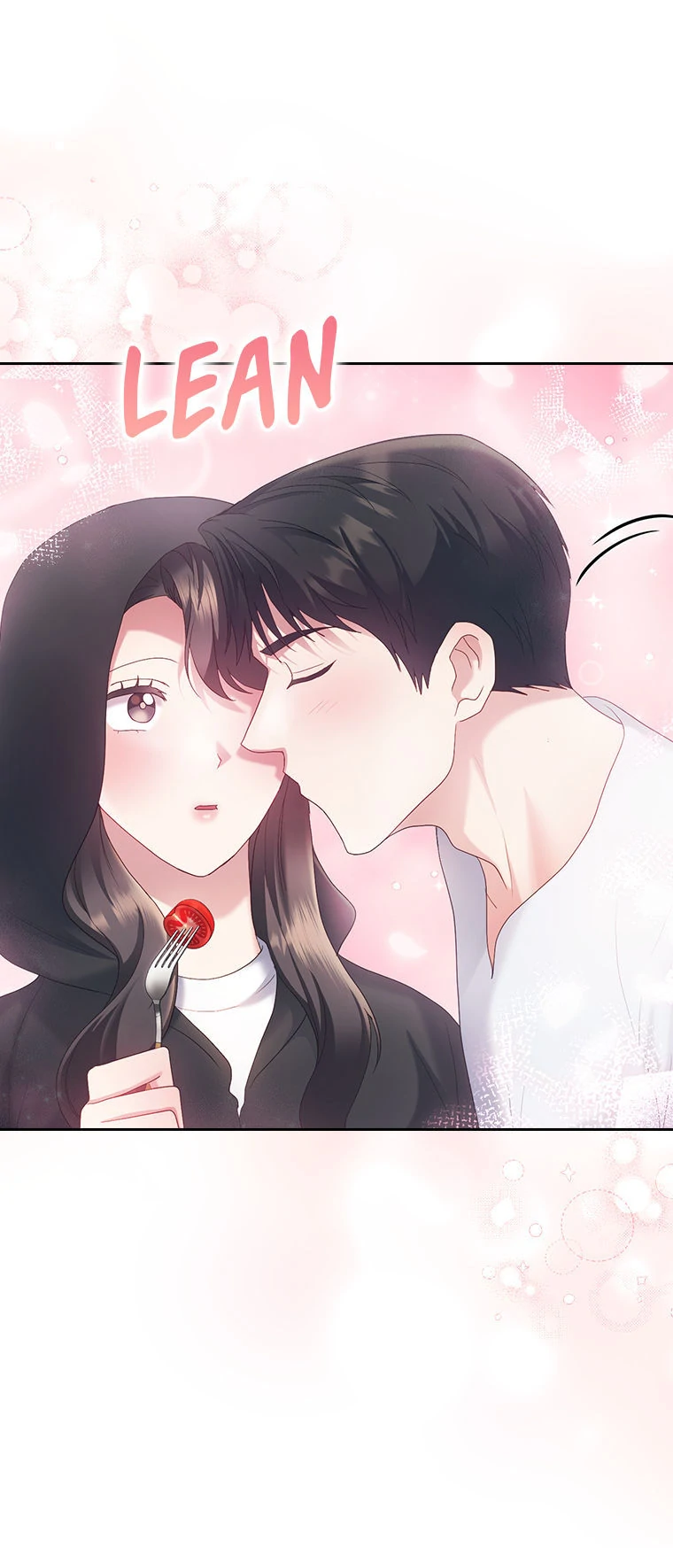 A Confident Marriage (Official) Chapter 39 198 23