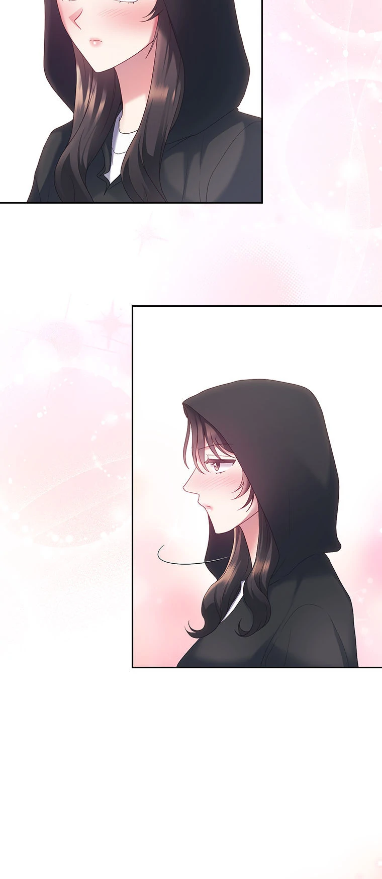 A Confident Marriage (Official) Chapter 39 202 27