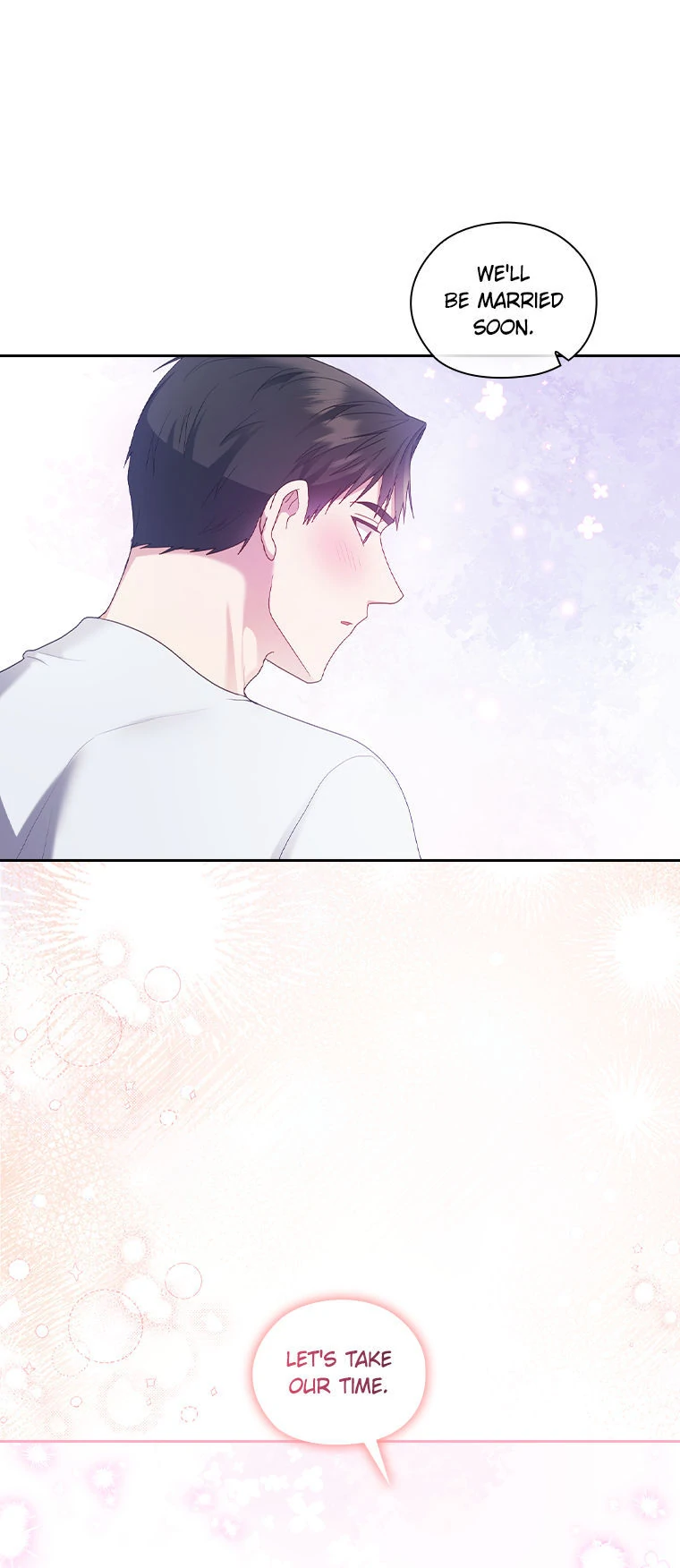 A Confident Marriage (Official) Chapter 39 204 29