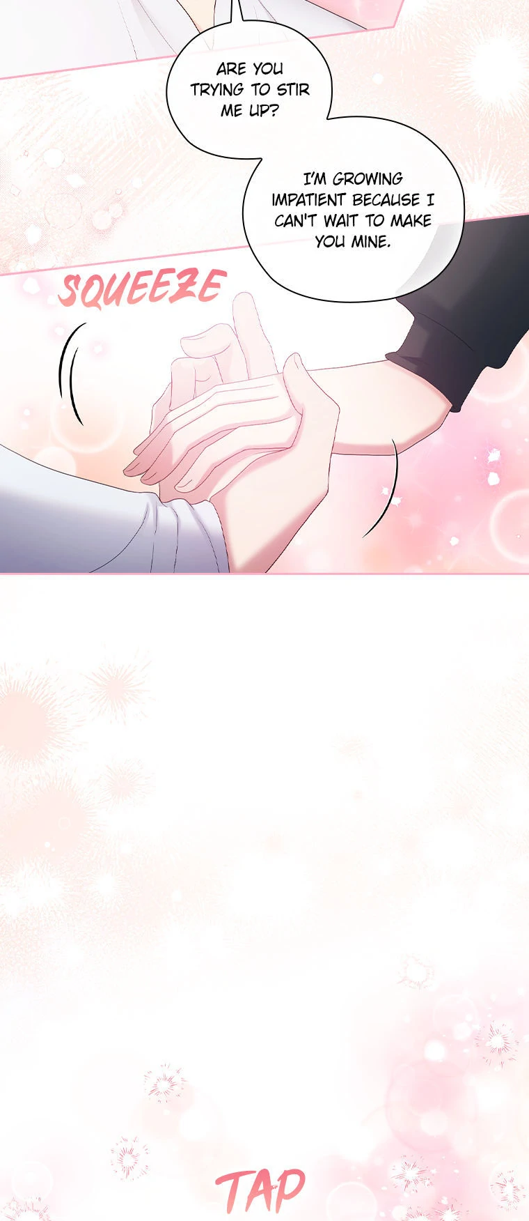 A Confident Marriage (Official) Chapter 39 206 31