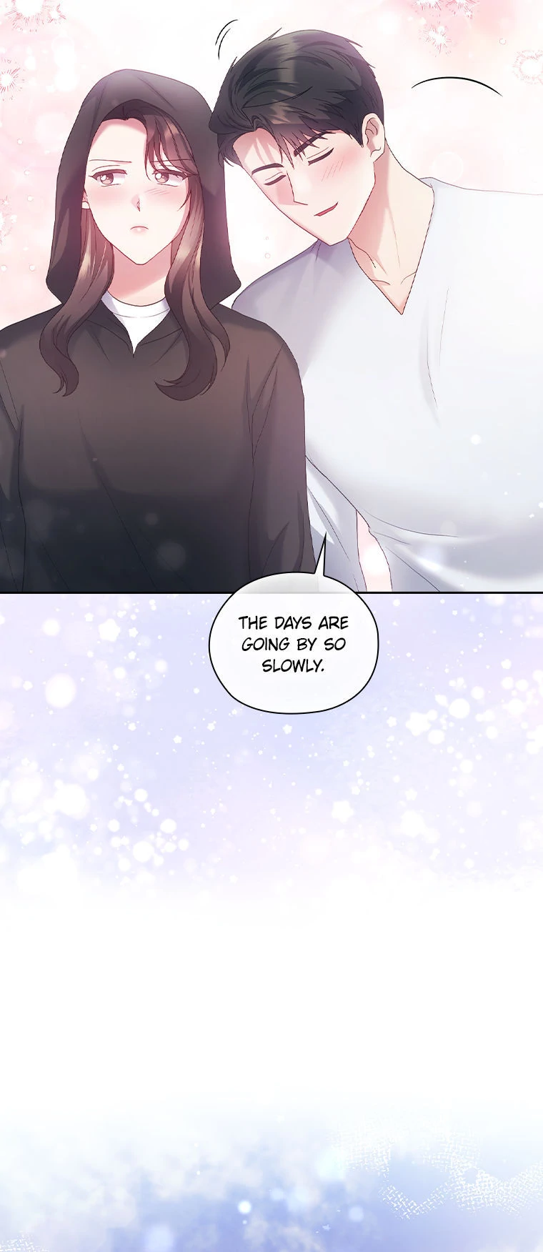 A Confident Marriage (Official) Chapter 39 207 32