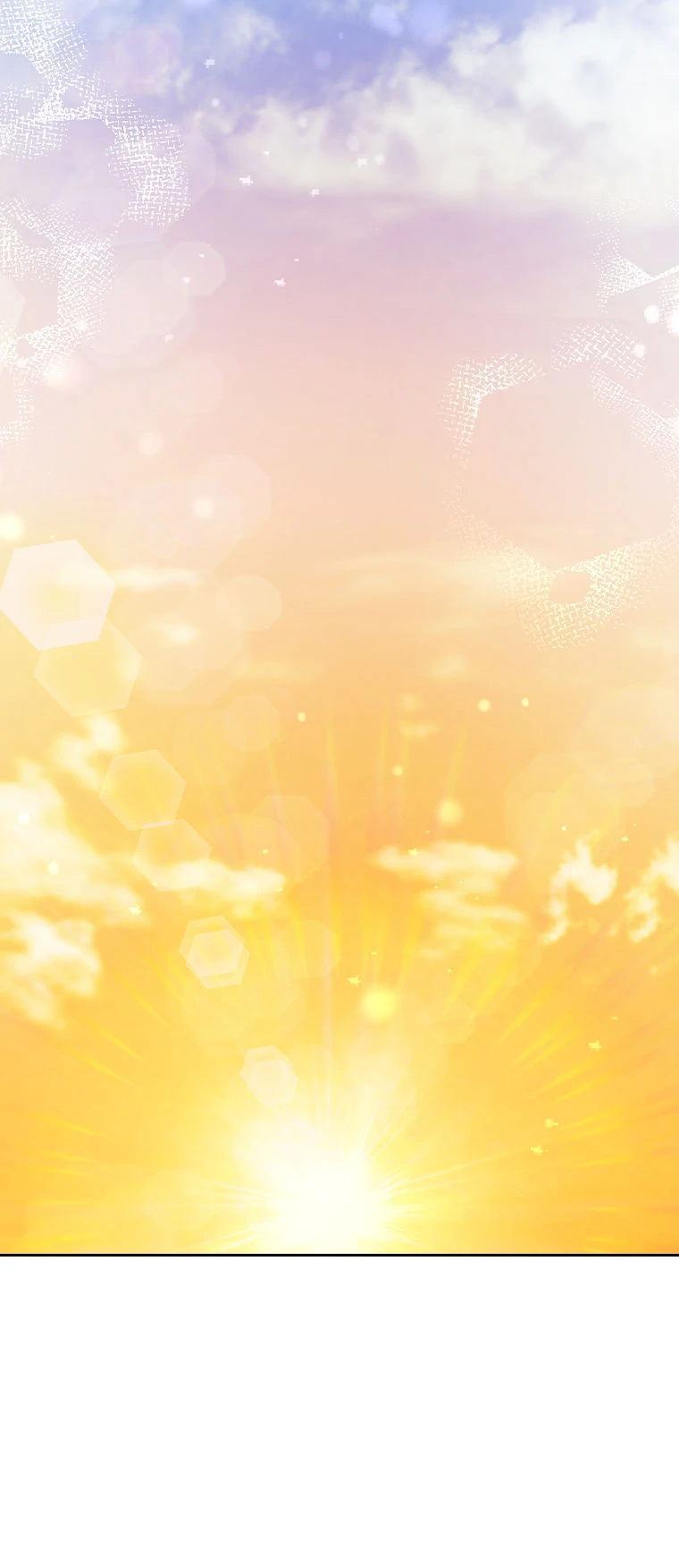 A Confident Marriage (Official) Chapter 39 208 33