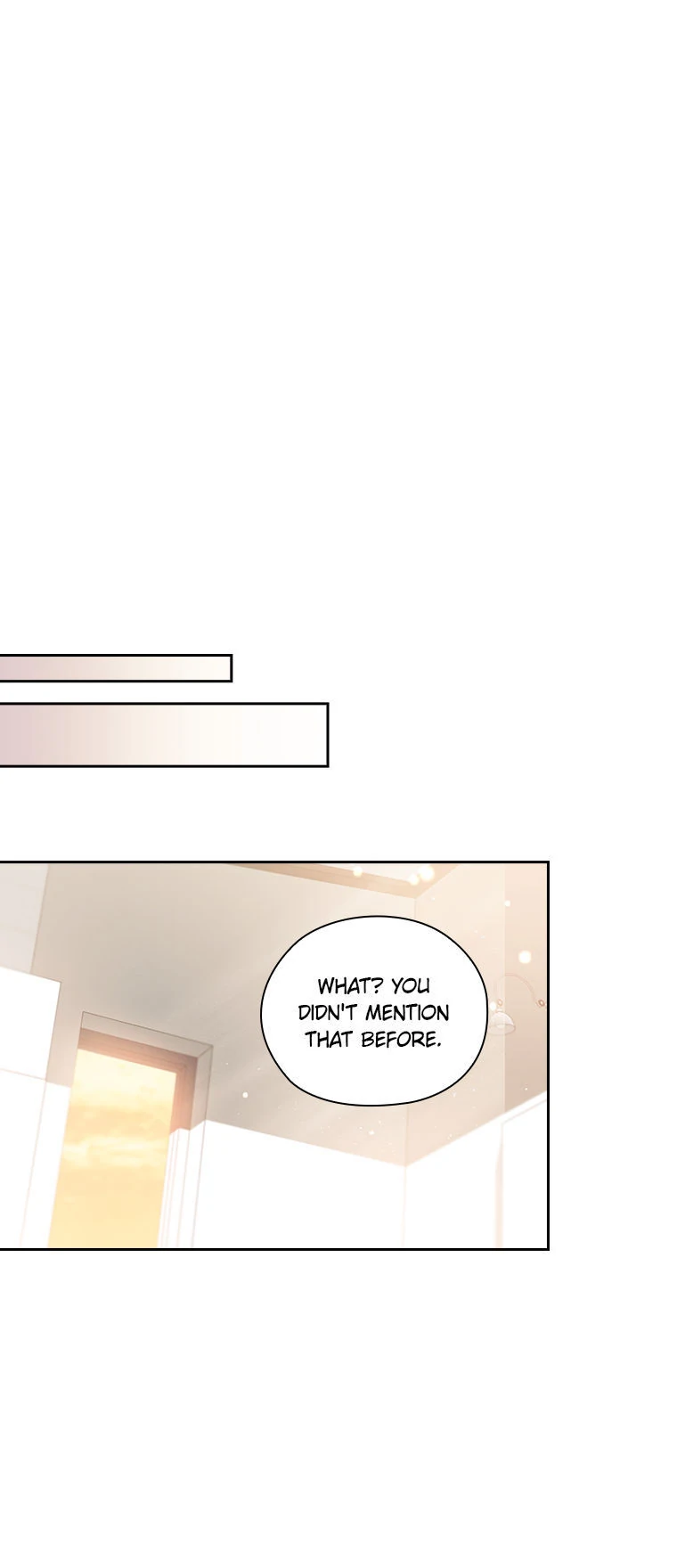 A Confident Marriage (Official) Chapter 39 209 34