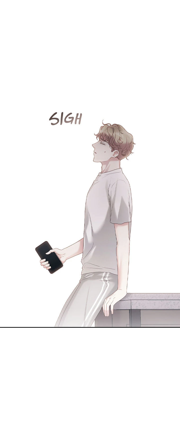 A Confident Marriage (Official) Chapter 39 216 41