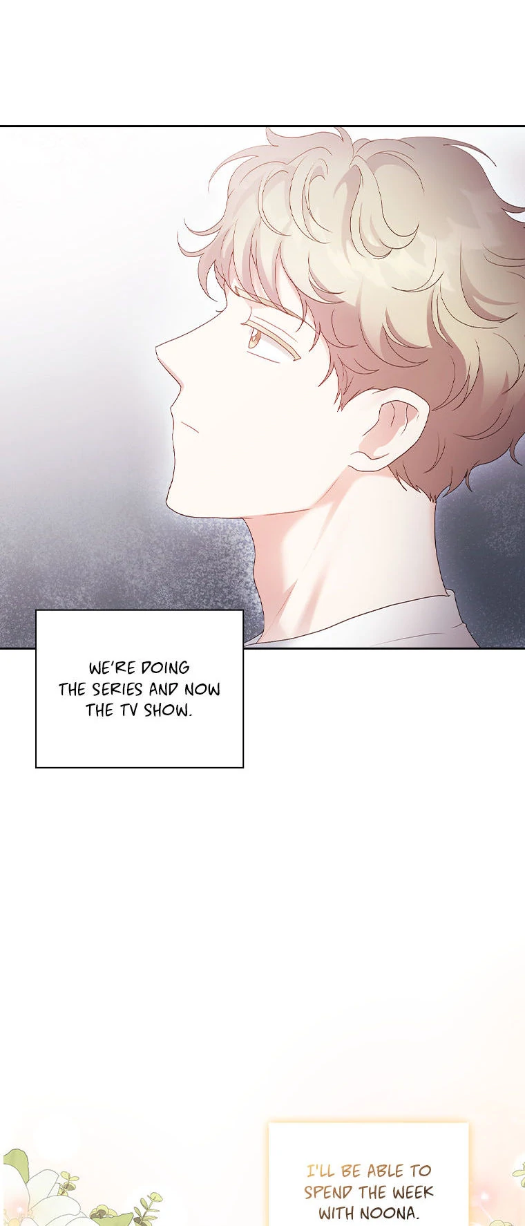 A Confident Marriage (Official) Chapter 39 217 42