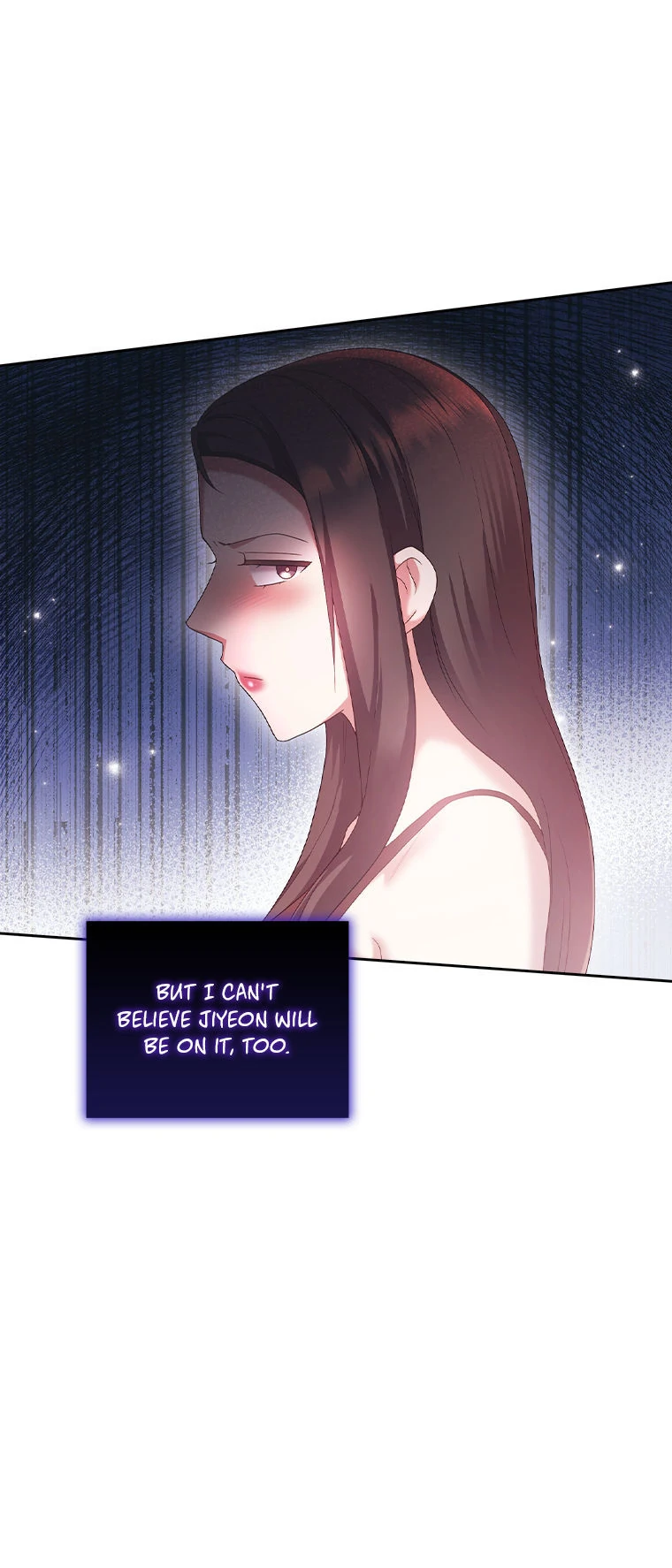 A Confident Marriage (Official) Chapter 39 219 44