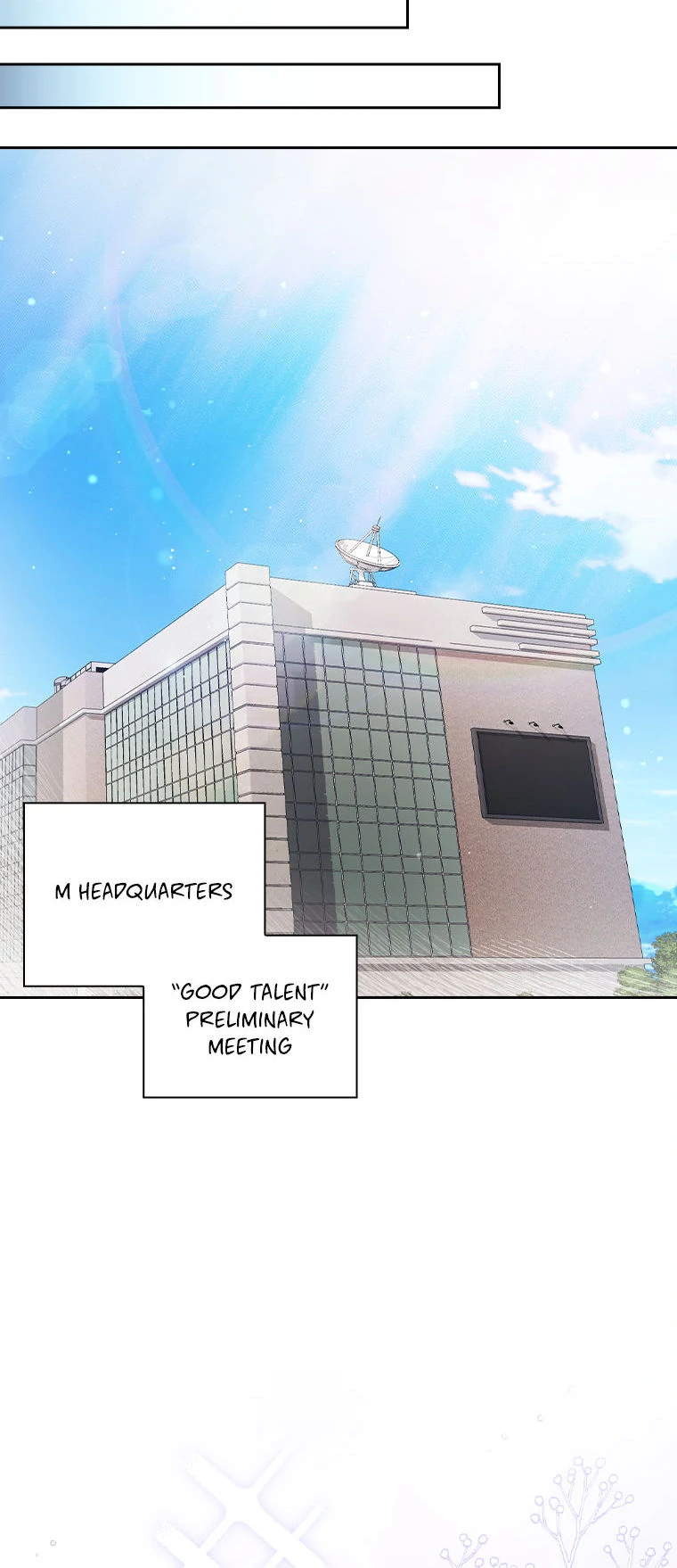 A Confident Marriage (Official) Chapter 39 222 47