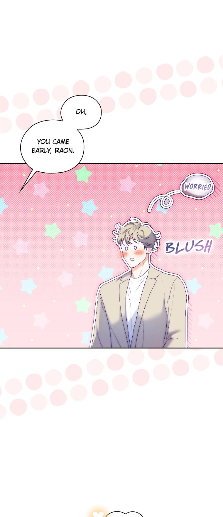 A Confident Marriage (Official) Chapter 39 224 49