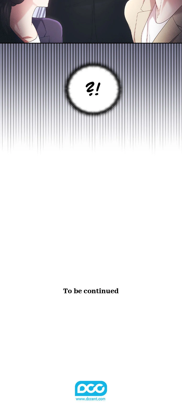 A Confident Marriage (Official) Chapter 39 231 56