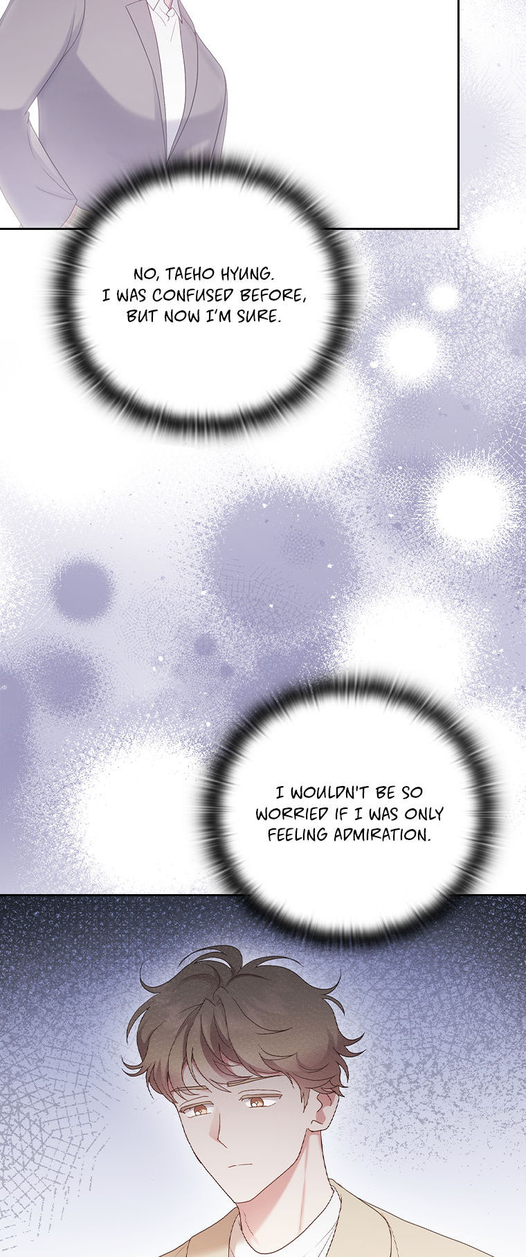 A Confident Marriage (Official) Chapter 40 192 14