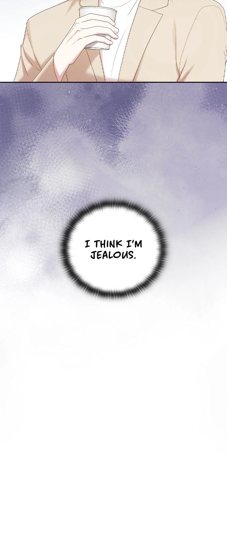 A Confident Marriage (Official) Chapter 40 193 15