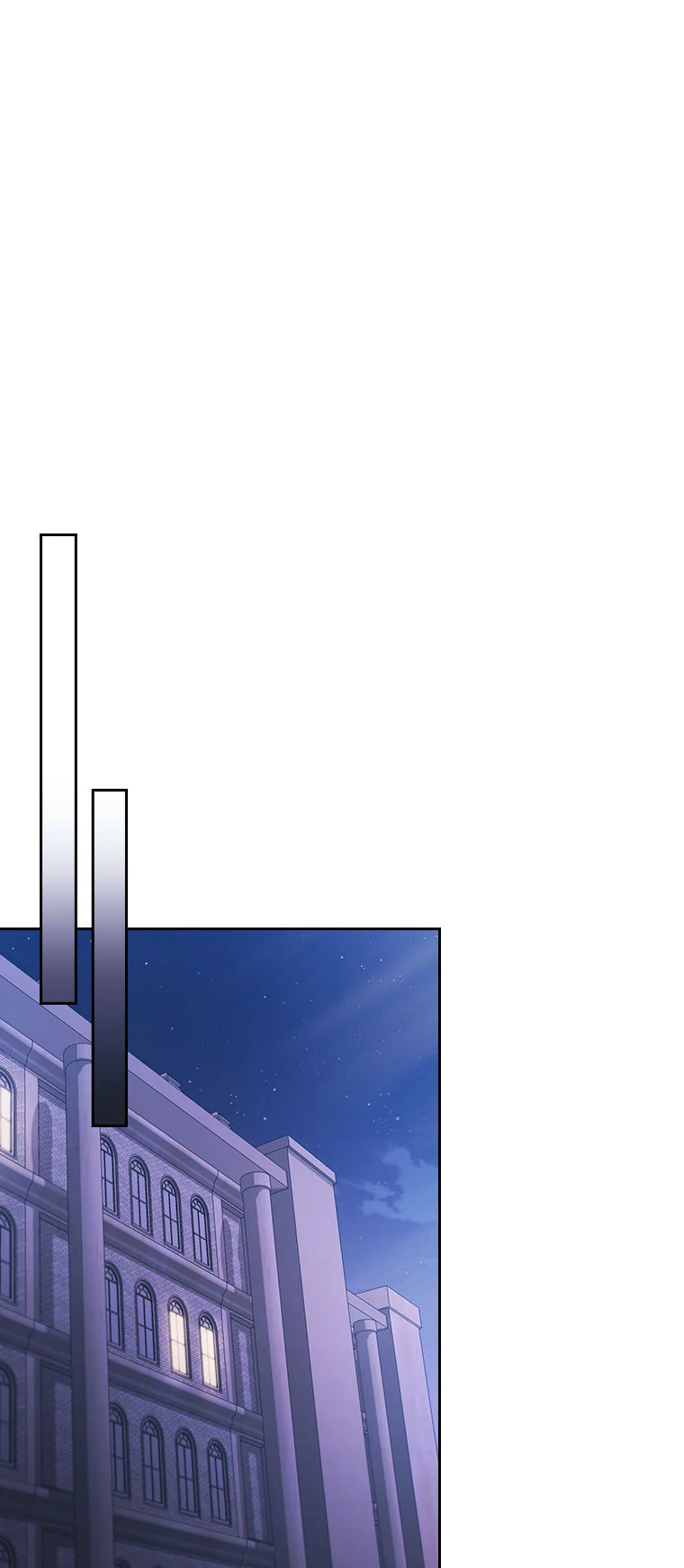 A Confident Marriage (Official) Chapter 40 207 29