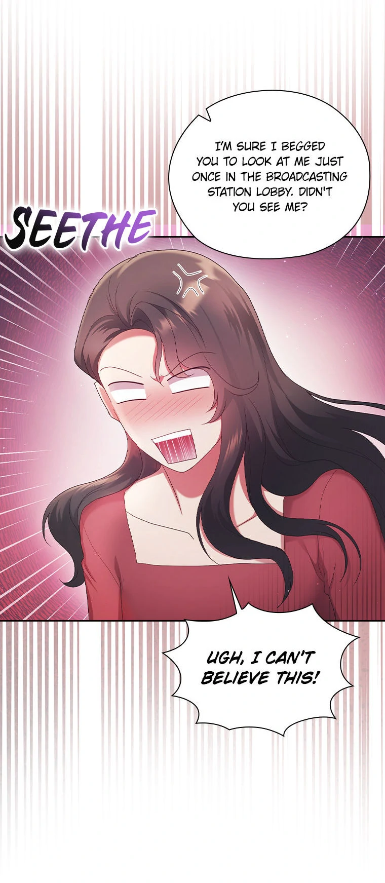 A Confident Marriage (Official) Chapter 40 209 31