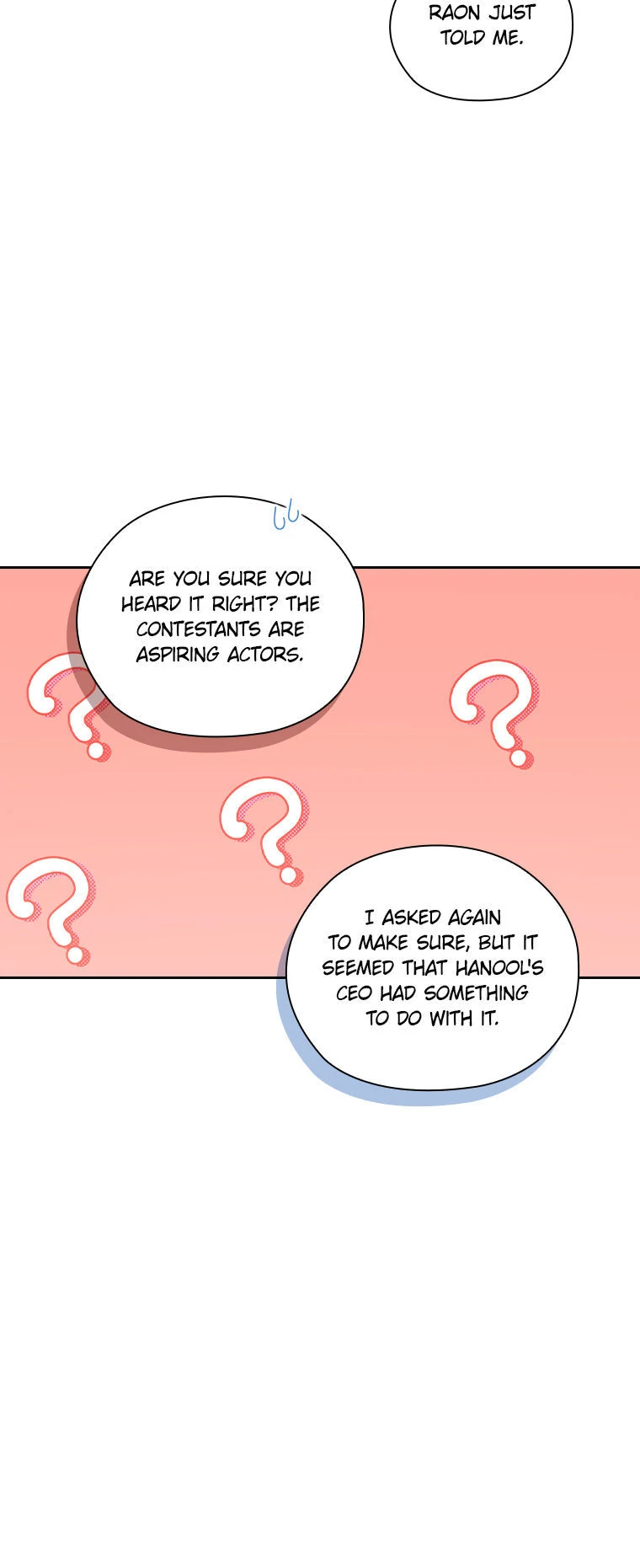 A Confident Marriage (Official) Chapter 40 222 44