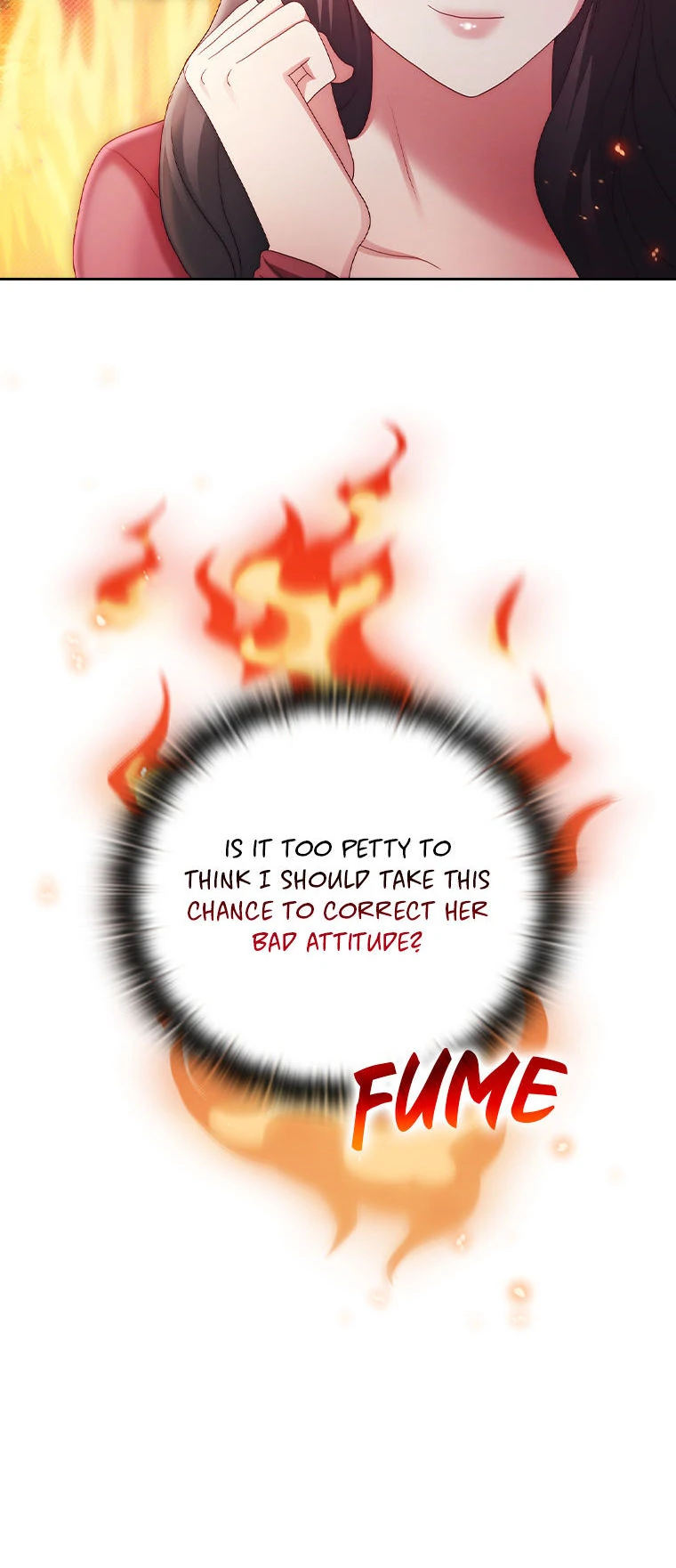 A Confident Marriage (Official) Chapter 40 227 49