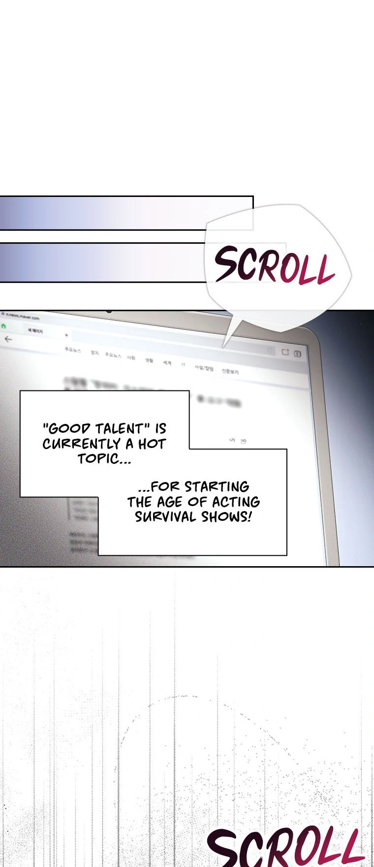 A Confident Marriage (Official) Chapter 40 228 50