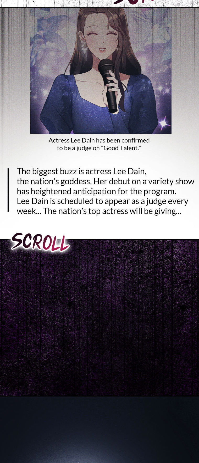 A Confident Marriage (Official) Chapter 40 229 51