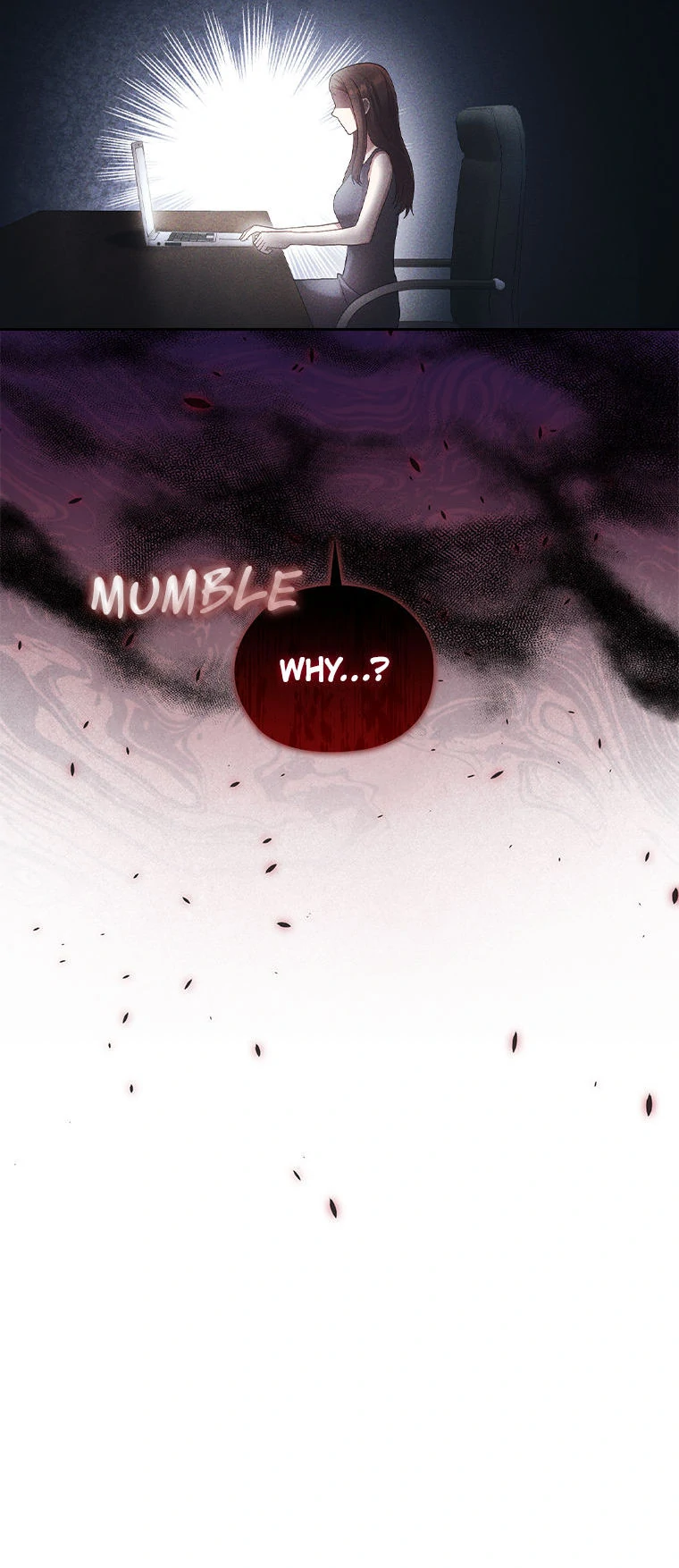 A Confident Marriage (Official) Chapter 40 230 52