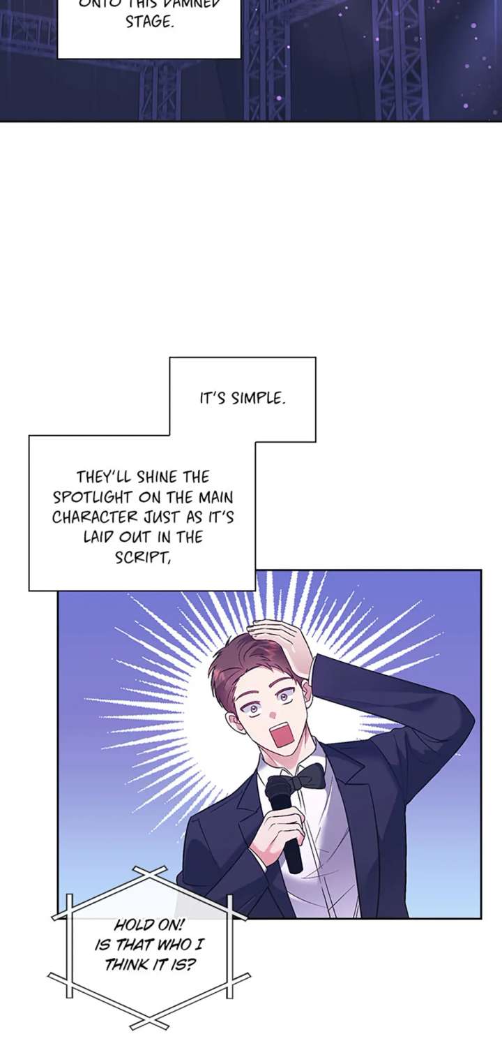 A Confident Marriage (Official) Chapter 44 198 02