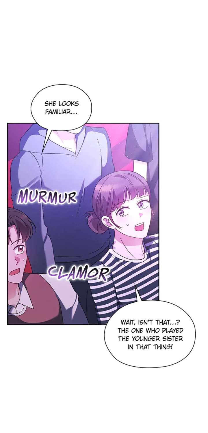 A Confident Marriage (Official) Chapter 44 199 03