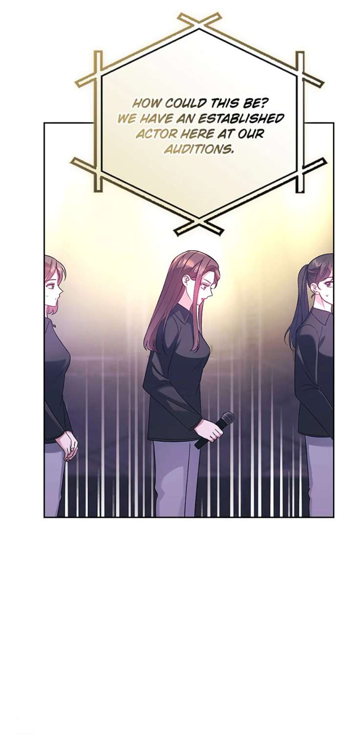 A Confident Marriage (Official) Chapter 44 200 04