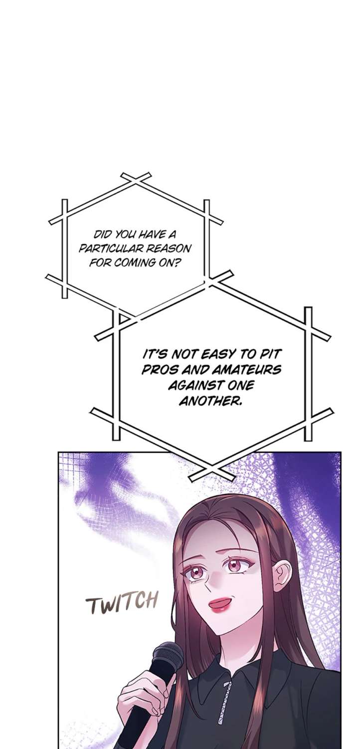 A Confident Marriage (Official) Chapter 44 203 07