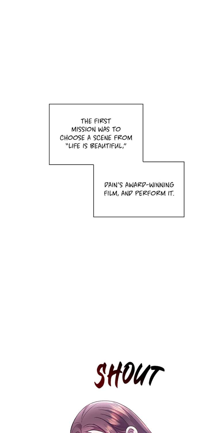 A Confident Marriage (Official) Chapter 44 208 12