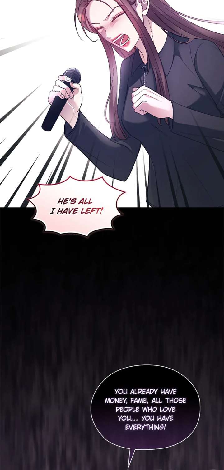 A Confident Marriage (Official) Chapter 44 209 13