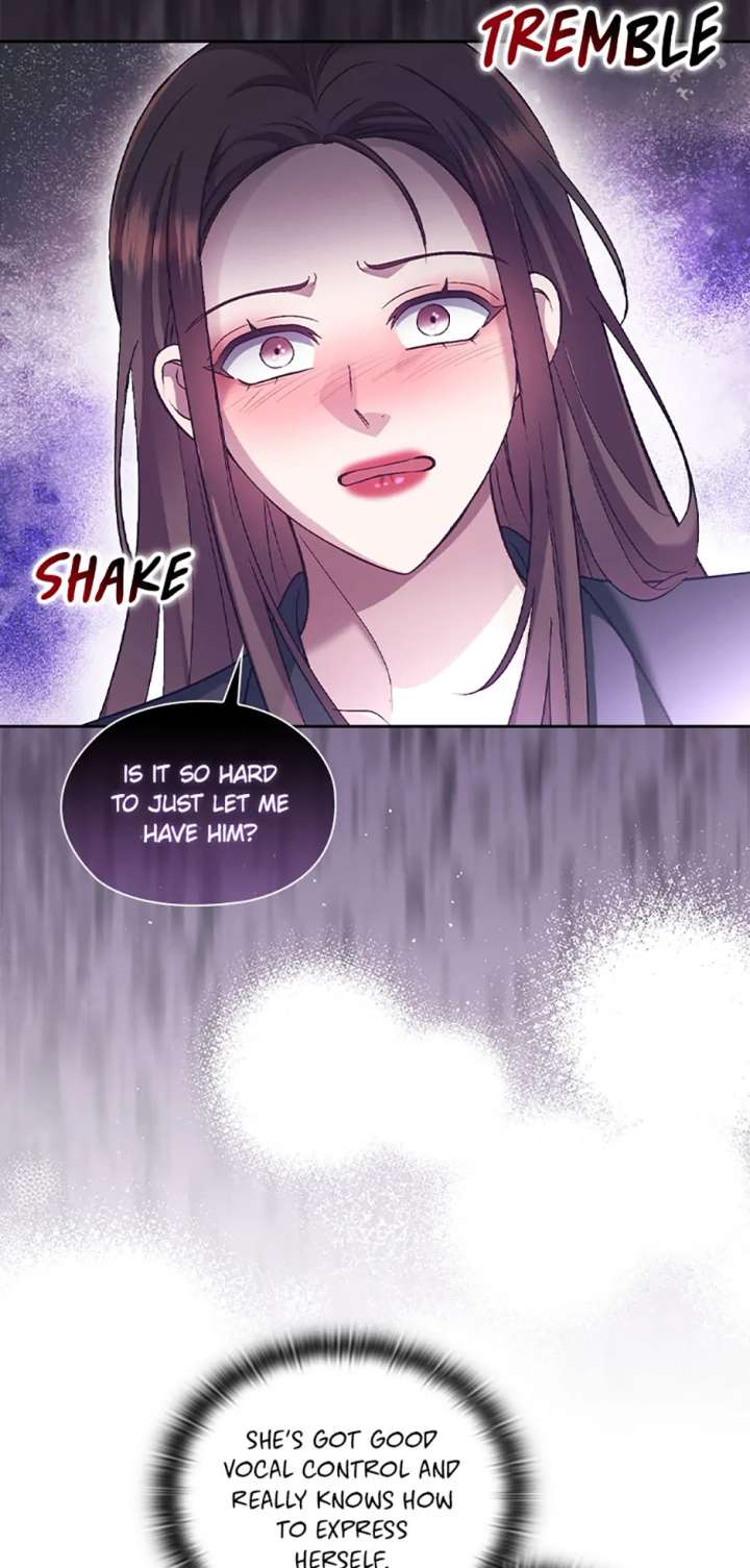 A Confident Marriage (Official) Chapter 44 210 14