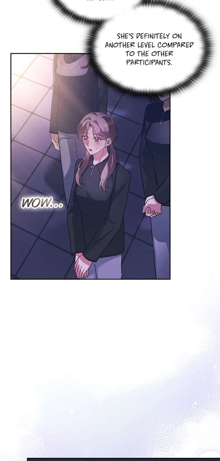 A Confident Marriage (Official) Chapter 44 211 15