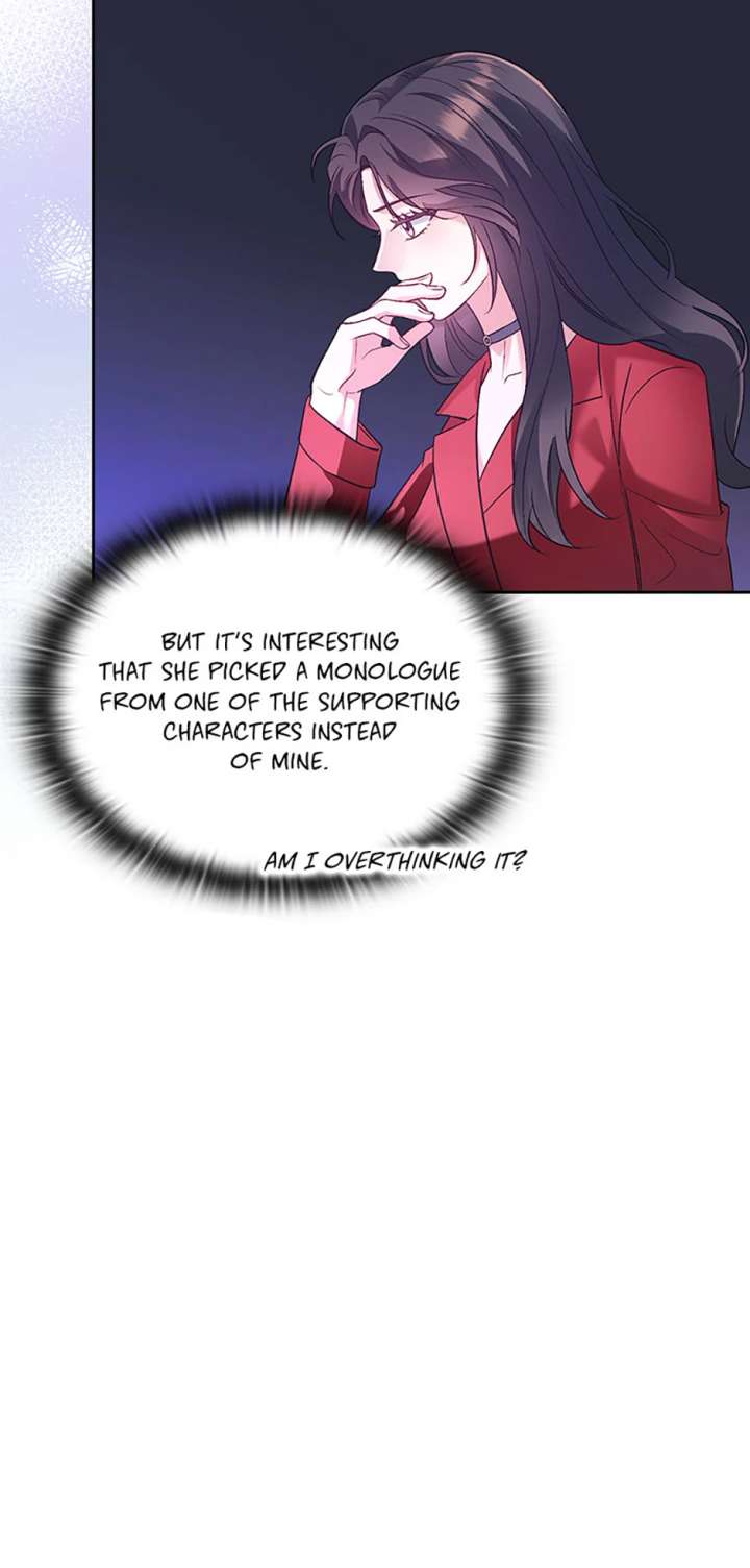 A Confident Marriage (Official) Chapter 44 212 16