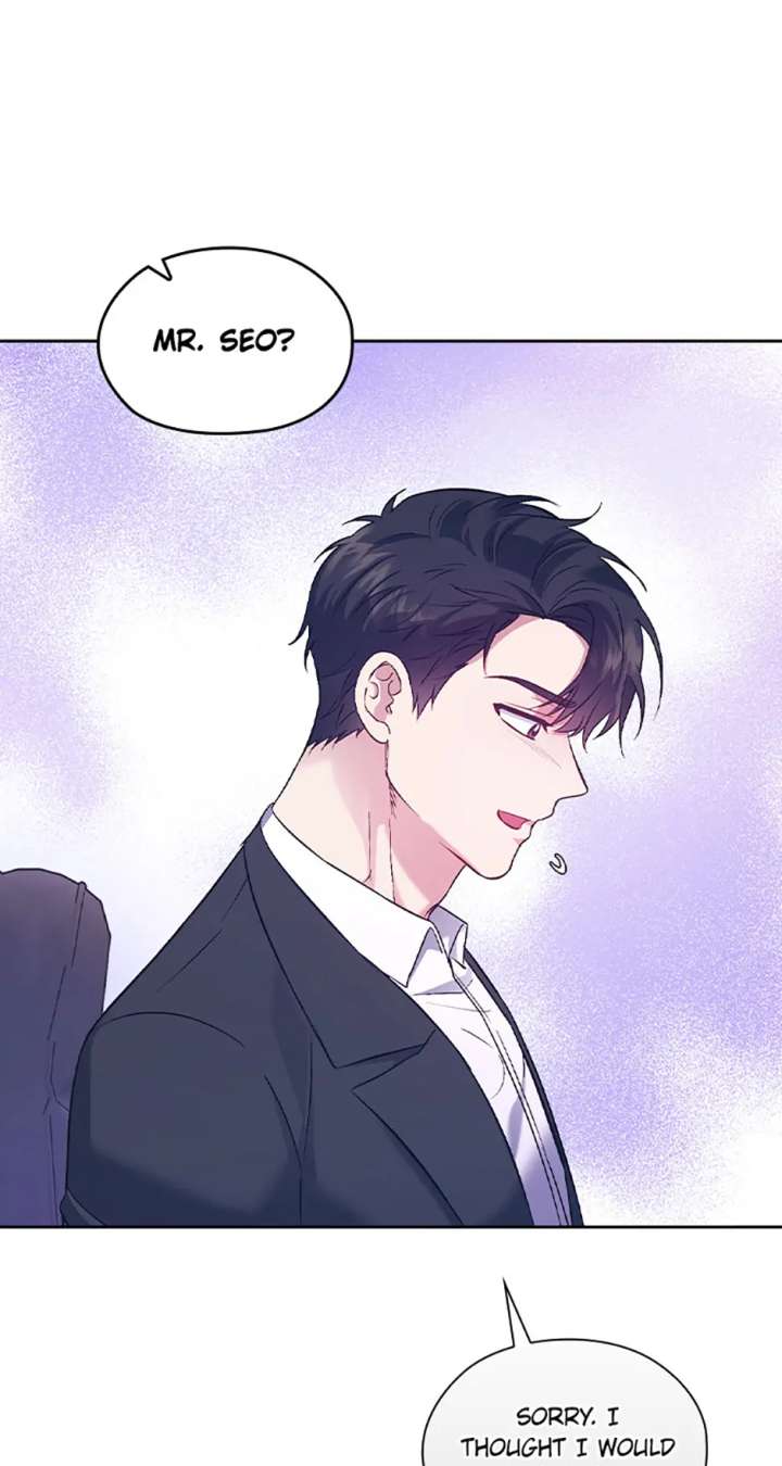 A Confident Marriage (Official) Chapter 44 215 19