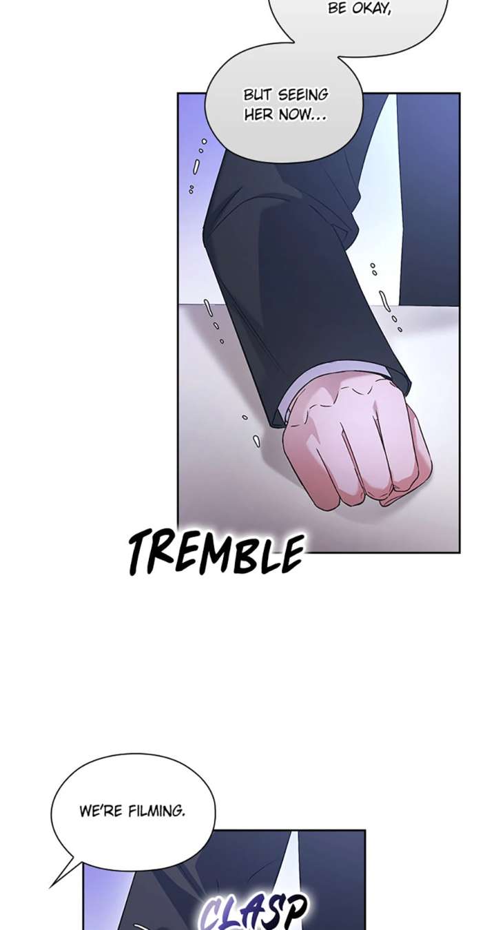 A Confident Marriage (Official) Chapter 44 216 20