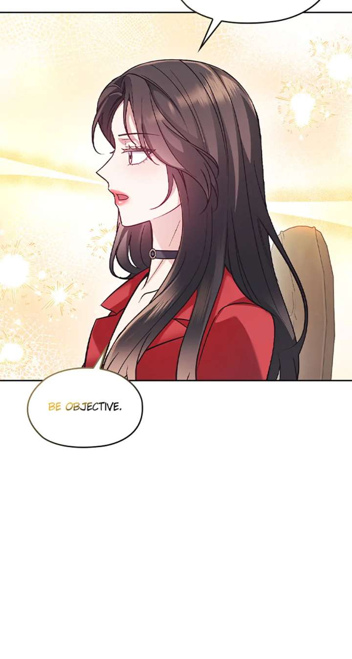 A Confident Marriage (Official) Chapter 44 218 22