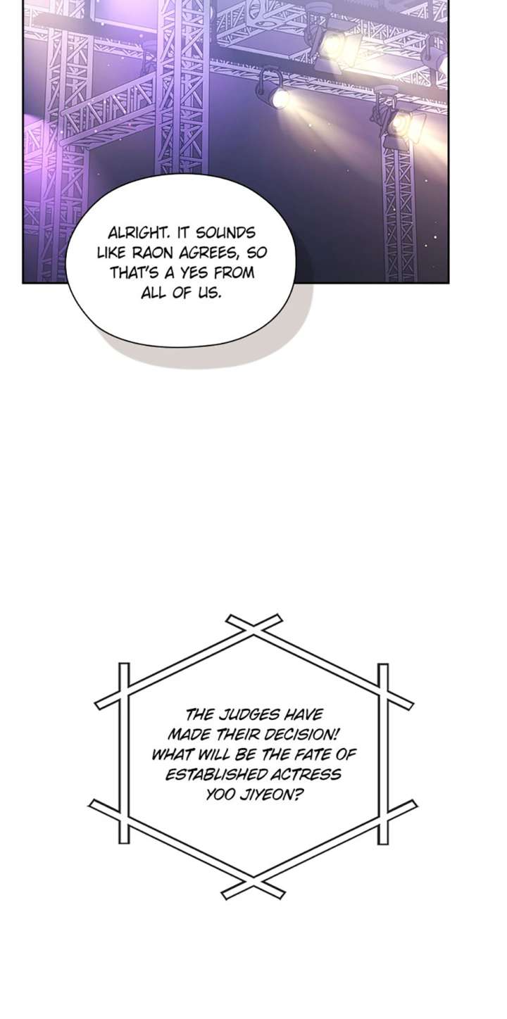 A Confident Marriage (Official) Chapter 44 221 25