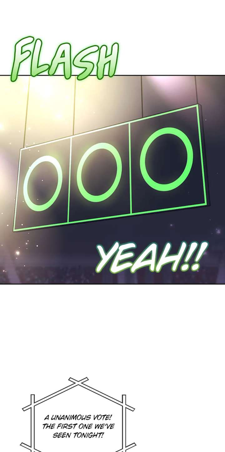 A Confident Marriage (Official) Chapter 44 222 26