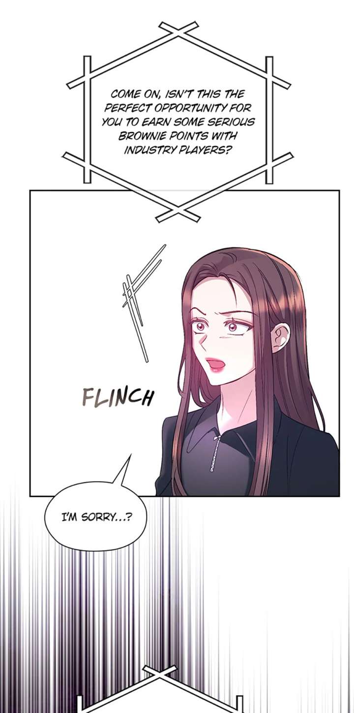 A Confident Marriage (Official) Chapter 44 225 29