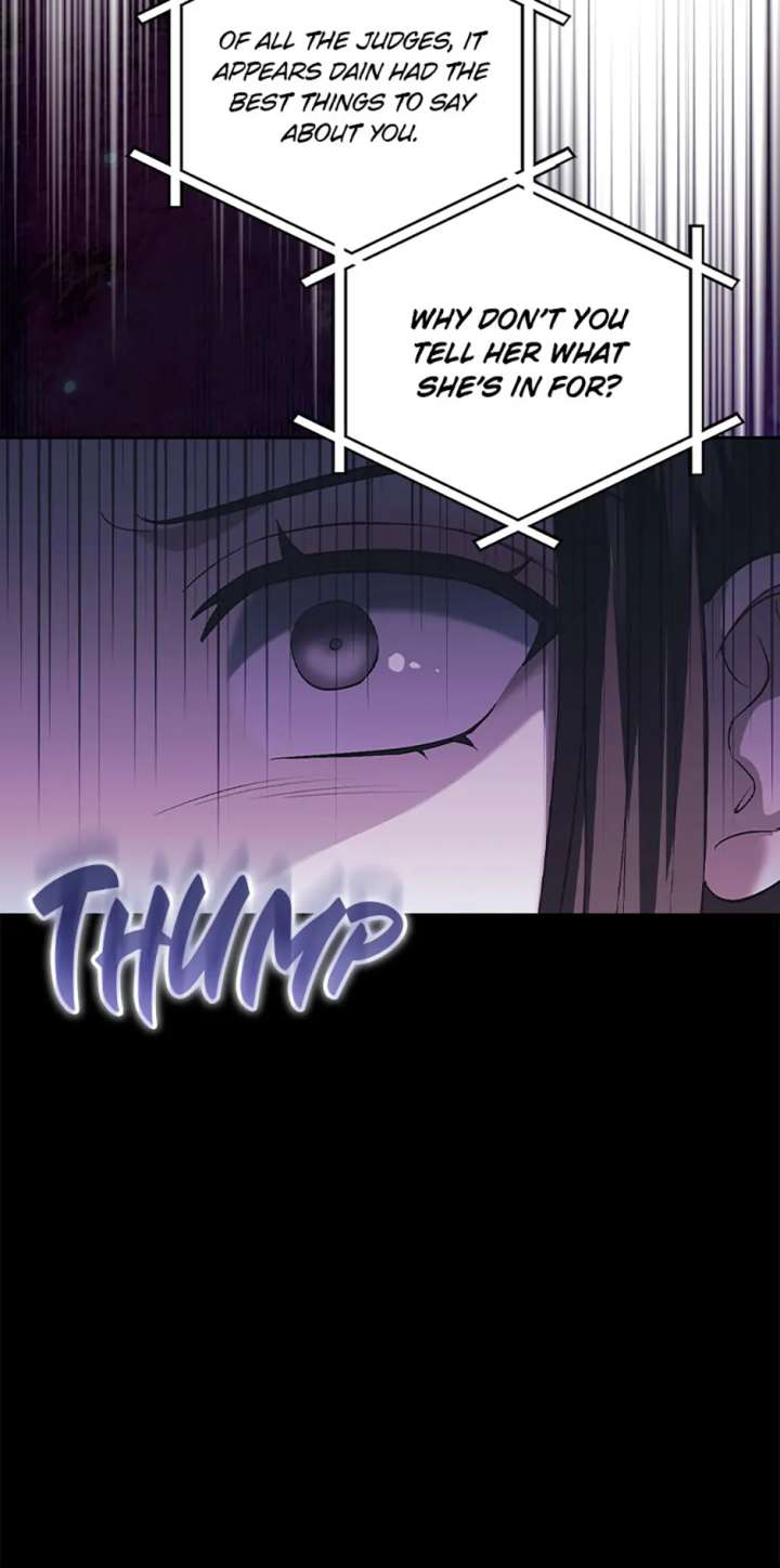 A Confident Marriage (Official) Chapter 44 226 30