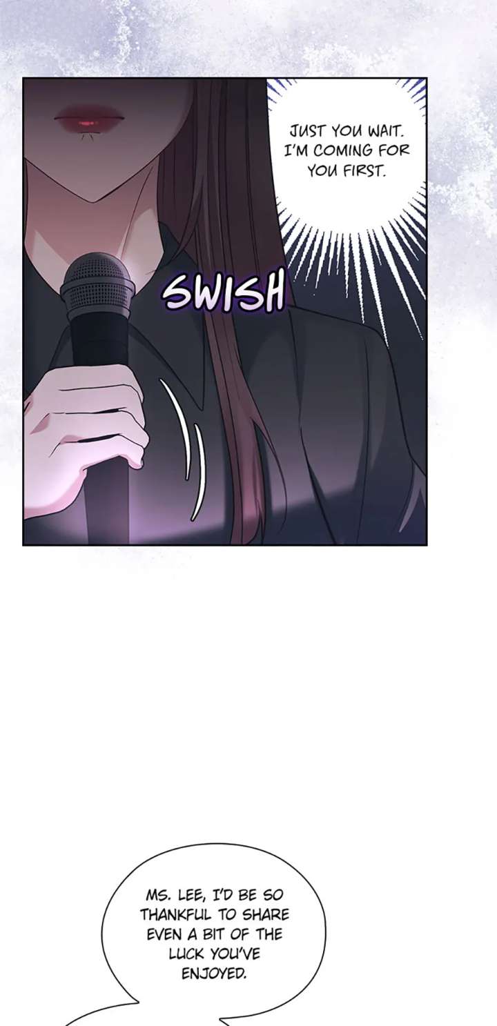 A Confident Marriage (Official) Chapter 44 228 32