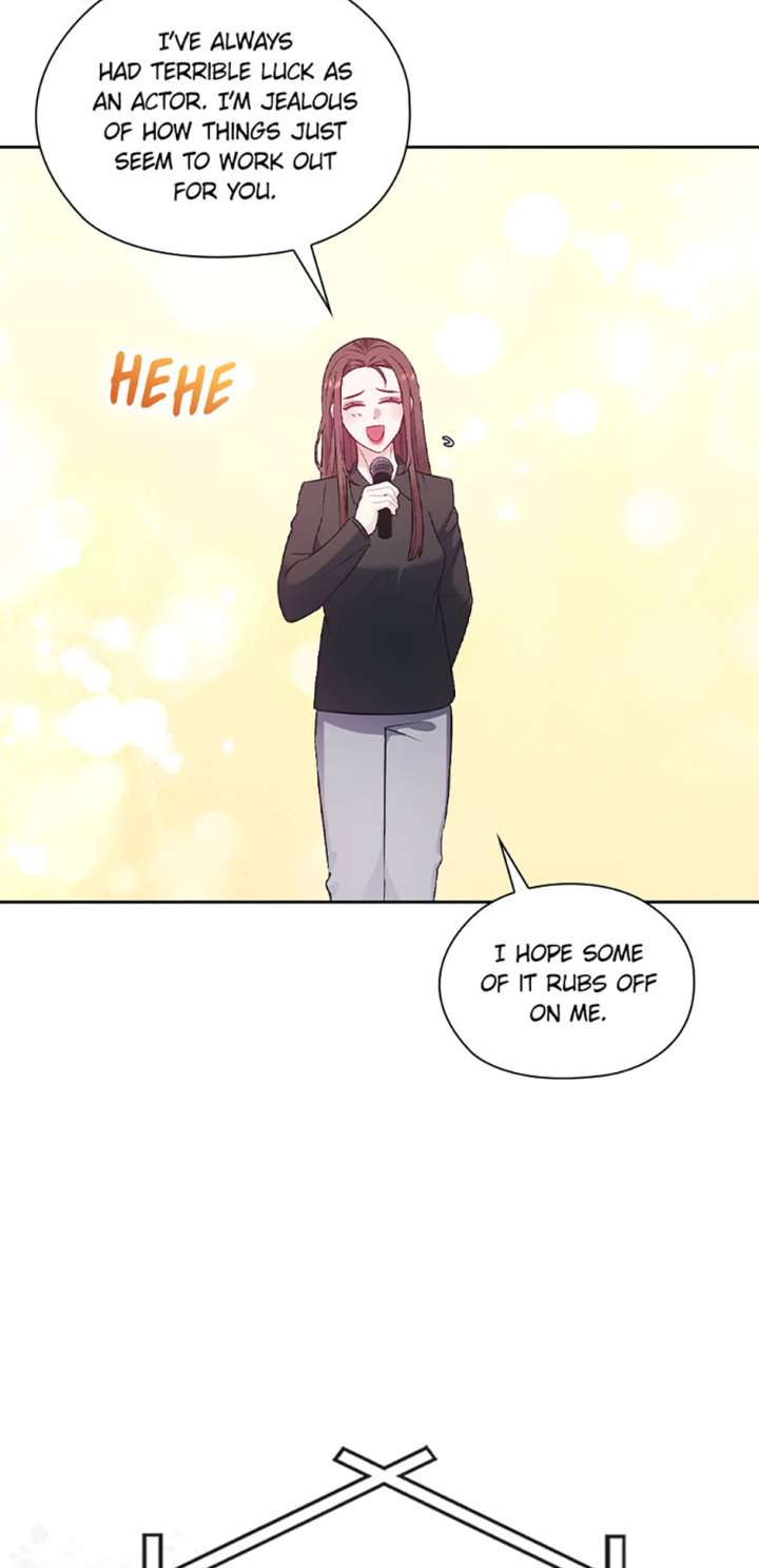 A Confident Marriage (Official) Chapter 44 229 33